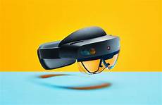 Head Mounted Displays