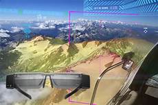 Head Mounted Displays