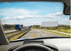 Head-Up Display