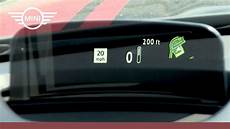 Head-Up Display