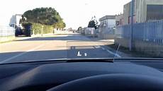 Head-Up Display