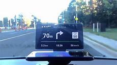 Head-Up Displays
