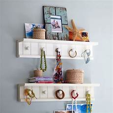 Heart Shelf