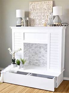 Heart Shelf