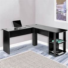 Heavy Duty Bookcase