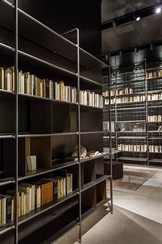 Heavy Duty Bookcase