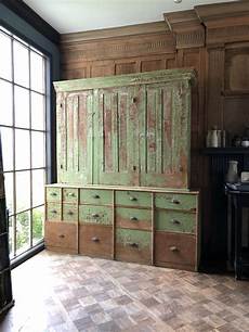 Heavy Duty Bookcase