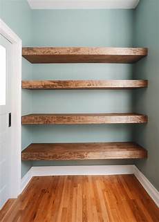 Heavy Duty Bookshelf