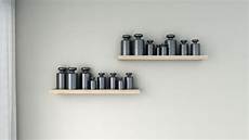 Heavy Duty Bookshelf