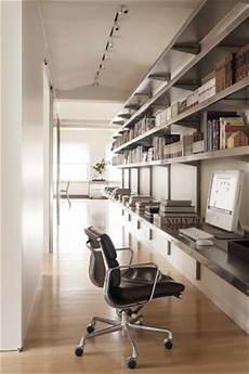 Heavy Duty Bookshelf