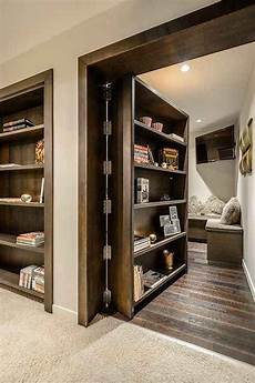 Heavy Duty Bookshelf