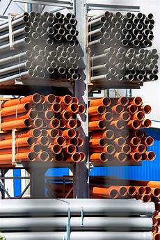 Heavy Duty Rack