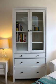 Hemnes Bookcase