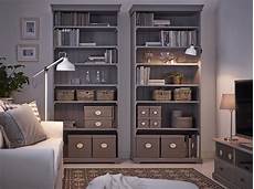 Hemnes Bookcase