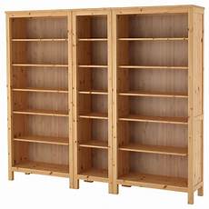 Hemnes Bookcase