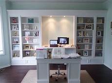Hemnes Bookcase