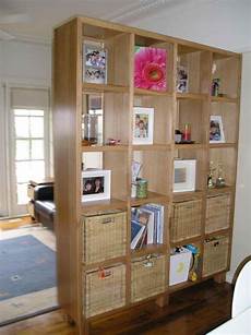 Hemnes Bookcase