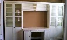 Hemnes Bookshelf