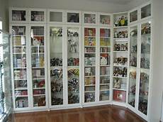 Hemnes Bookshelf