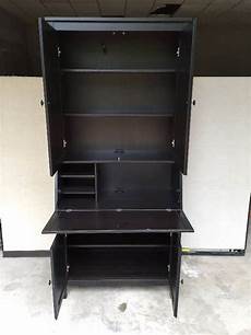 Hemnes Bookshelf