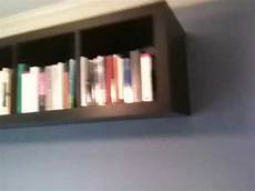 Hemnes Bookshelf