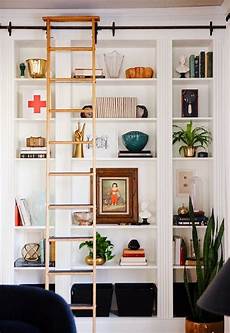 High Bookcase