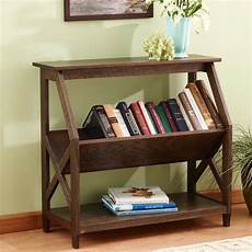 High Bookcase