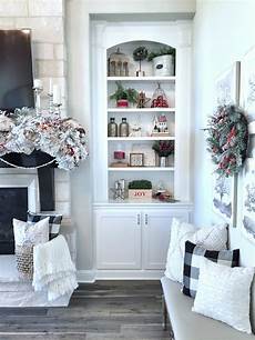 Home Bookshelf