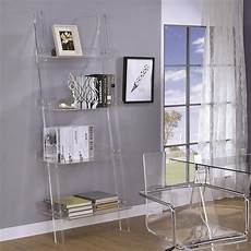 Home Bookshelf