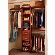 Home Depot Bookcase
