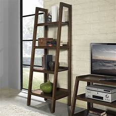 Home Depot Bookcase