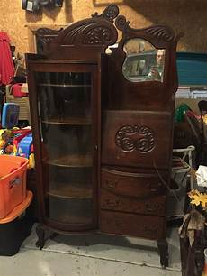 Home Depot Bookcase