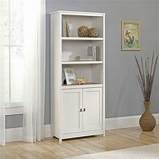 Home Depot Bookshelf
