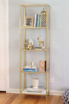 Home Depot Bookshelf