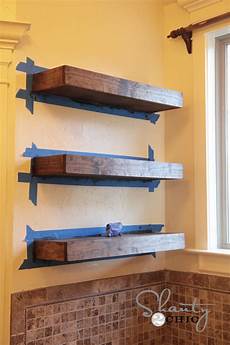 Home Depot Bookshelf