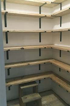 Home Depot Shelving