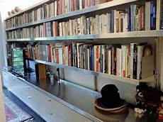 Home Depot Shelving