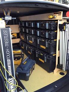 Home Depot Shelving