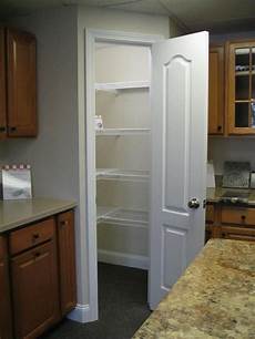 Home Depot Shelving