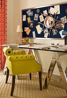 Home Office Bookshelves