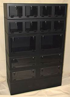 Homemade Bookshelf