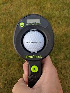 Hooked Ball Display