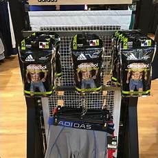 Hooked Ball Displays