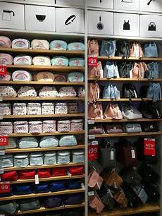 Hooked Shoe Display