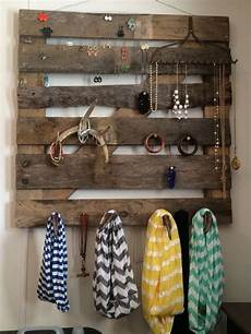 Hooked Shoe Displays
