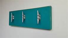 Hooket Hat Display
