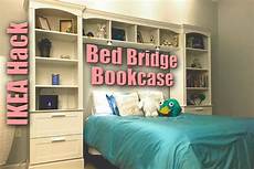 Horizontal Bookcase