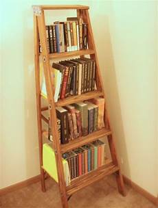 Horizontal Bookcase