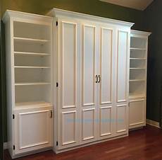 Horizontal Display Cabinets