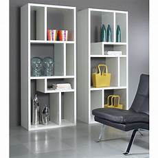 Horizontal Display Cabinets